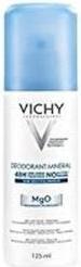 Produktbild Vichy 2er-Set Deodorants Mineral 48h - 2 x 125 ml (Roll-on, 250 ml)