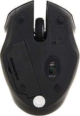 Immagine prodotto Hermex Ciondolo a catena con strass placcato argento - Argenteo (Lega metallica 925 e strass)