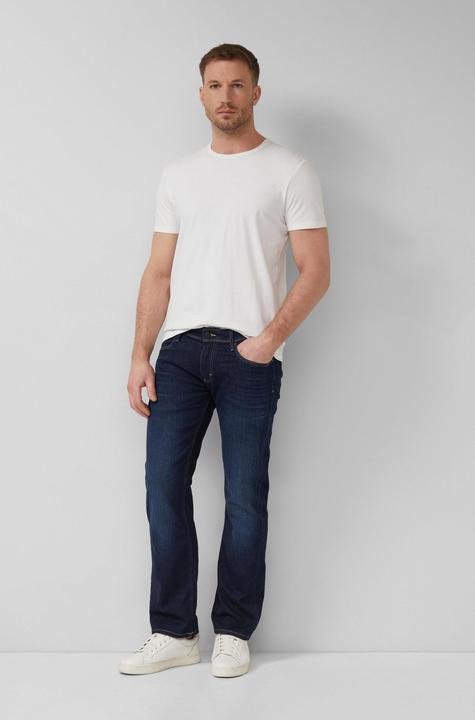 Produktbild s.Oliver Jeans-Hose Jeans-Hose (W30/L34)