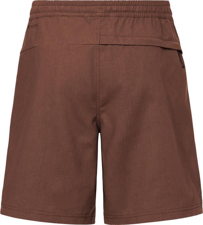 Produktbild Vaude Redmont IV (48, S)