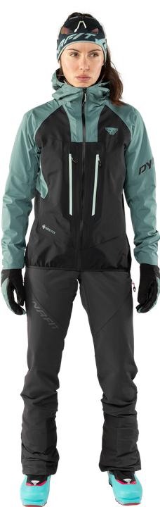 Actual product image Dynafit TLT GORE-TEX Jacket (M)