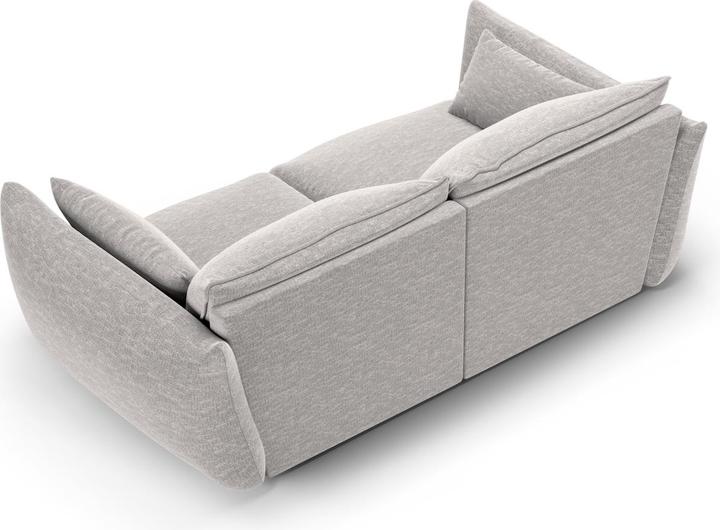 Produktbild Maison Heritage Clau (2-Sitzer)