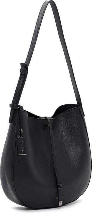 Immagine prodotto Tamaris Borsa Janika