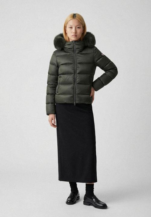 Produktbild Colmar 2216E (40)