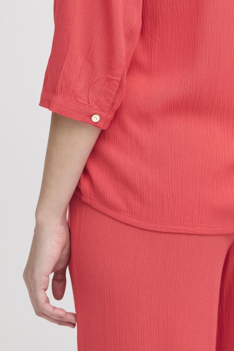 Produktbild Ichi Marrakech 4 (L)