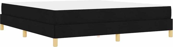 Image du produit vidaXL Cadre de lit (180 x 200 cm)