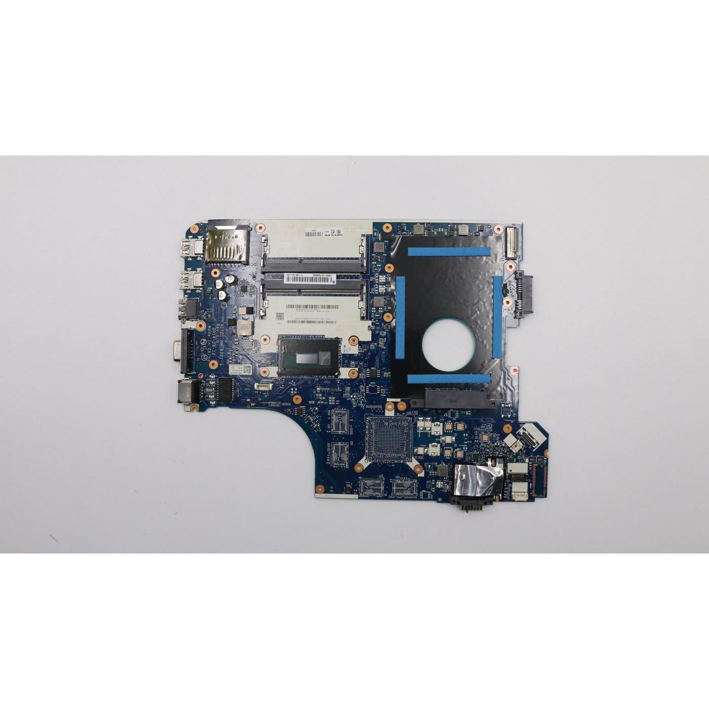 Lenovo Planar, Notebook Ersatzteile