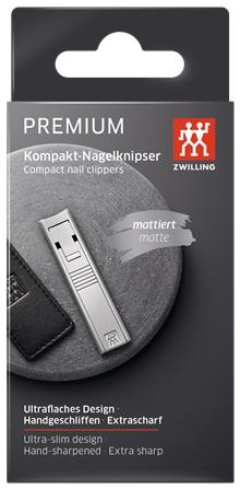 Immagine prodotto Zwilling Gemello S
