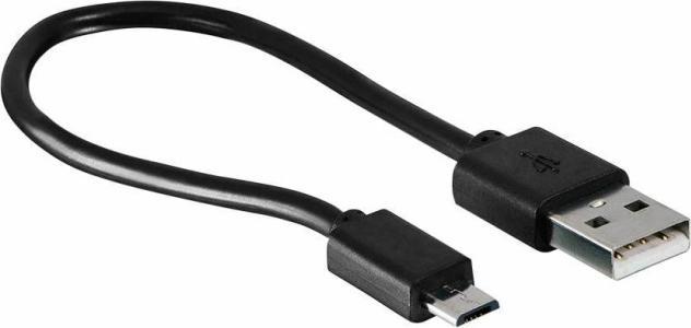 Produktbild Sigma Sport ID Life