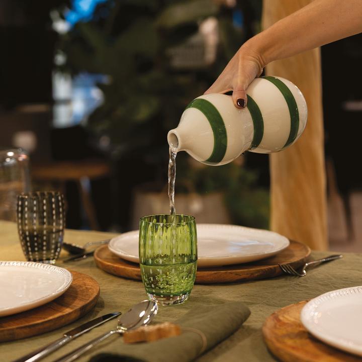 Immagine prodotto Zafferano Perle Tumbler (0.32 l, 1x)