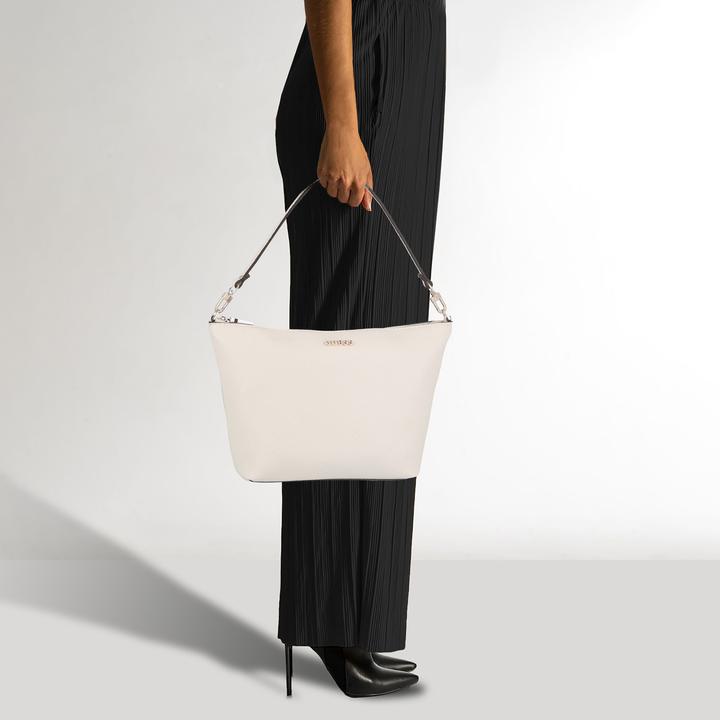 Actual product image Guess Helina Shopper Tasche 27 cm (8 l)