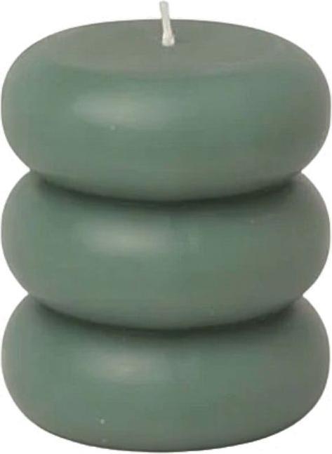 Actual product image Paddywax Totem (453 g)