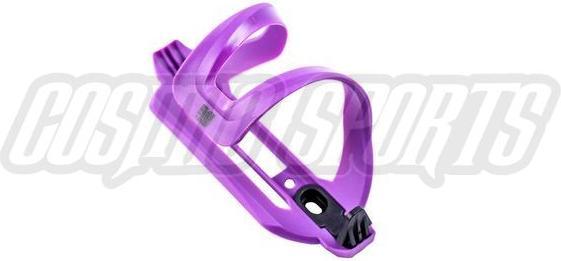 Actual product image NG Sports Cumeen Side-entry Bottle Cage