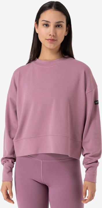 Immagine prodotto Super Natural Krissini (XL)