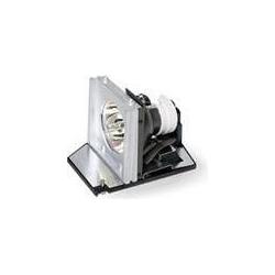 Thumbnail - BenQ unit Projector, Beamerlampe