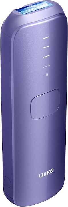Immagine prodotto Ulike Air3 IPL Hair Removal Device inclusief travel case (UI06)