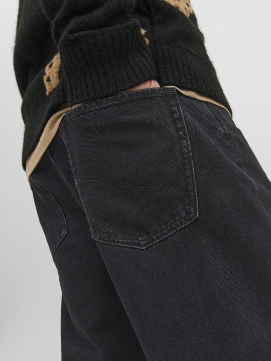 Actual product image Jack & Jones Alex Original 306 Jeans (W31/L34)