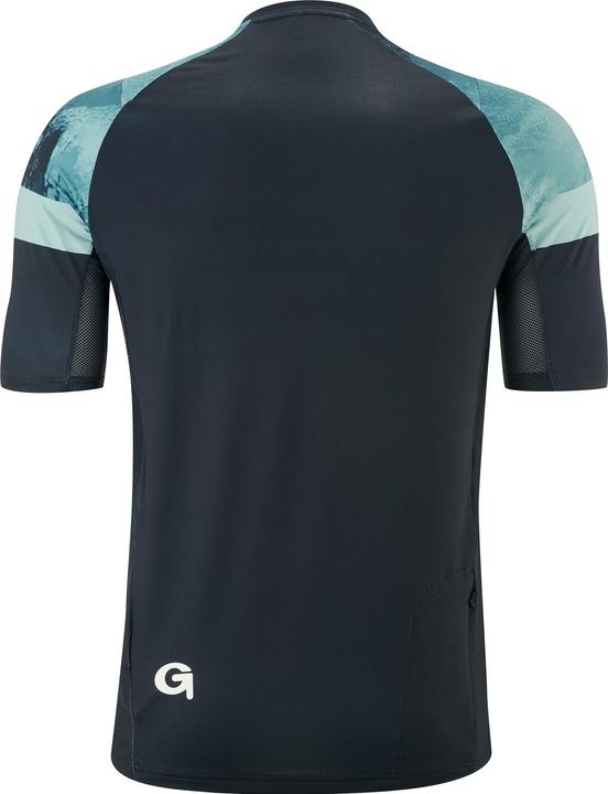 Actual product image Gonso Vedello (S)