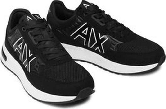 Image du produit Armani Exchange Xux090 Sneakers (40)