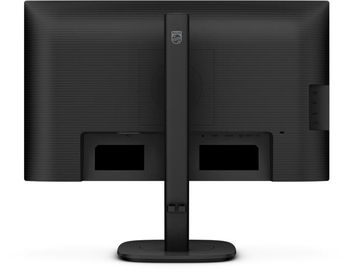 Image du produit Philips MMD 24B2N3200D/00 IPS Monitor,,,, Speakers, HDMI, DisplayPort (1920 x 1200 pixels, 24")