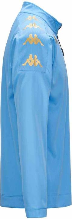 Produktbild Kappa Gassolo (S)