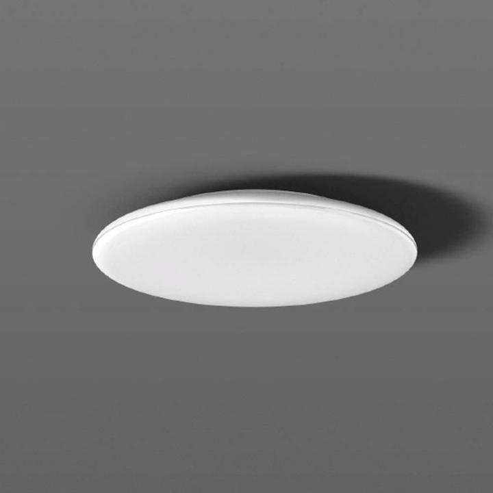 Actual product image RZB Wall lamp (2400 lm)