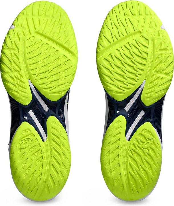 Immagine prodotto ASICS Performance Beyond Ff Mt (40)