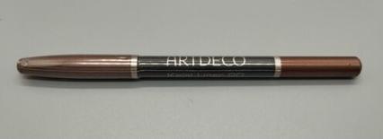 Image du produit Artdeco Kajal Liner (Noisette)