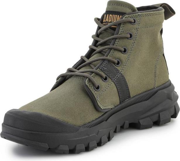 Image du produit Palladium Pallarider Legacy (44)