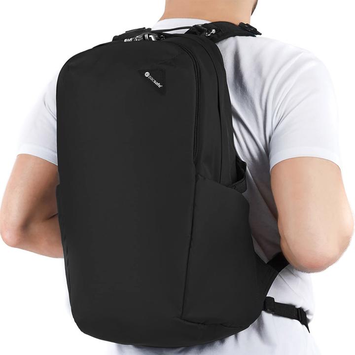 Immagine prodotto Pacsafe Vibe (25 l)