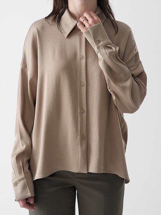 Produktbild Drykorn Cloelia (40)