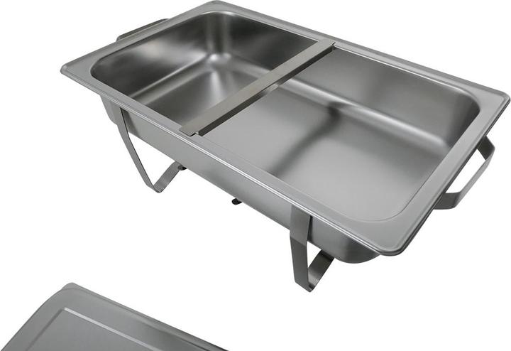 Produktbild Saro Elena