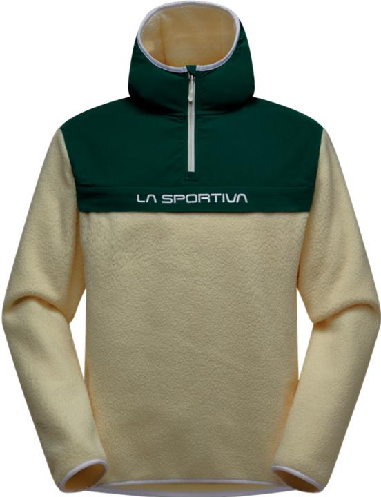 W04E21-Chalk, Jungle