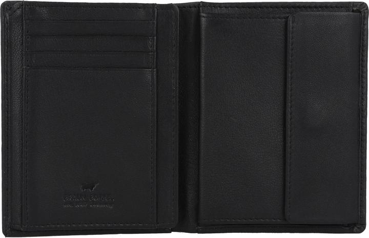 Image du produit Braun Büffel Porte-monnaie Henry 63242