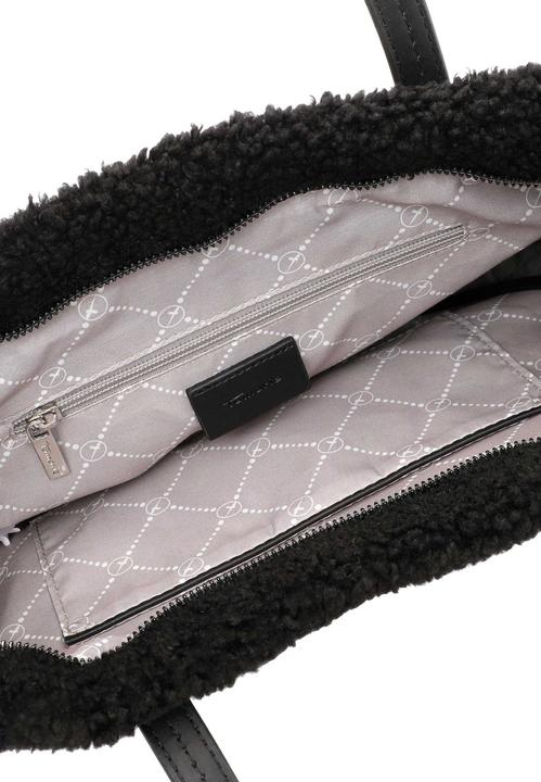 Produktbild Tamaris Margitta (9.23 l)