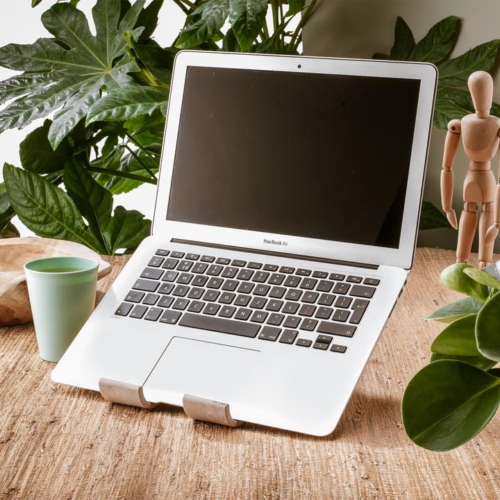 Produktbild R-Go Tools Biobased 22