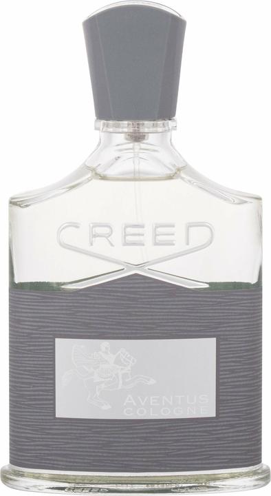 Produktbild Creed Aventus Cologne (Eau de Cologne, 100 ml)