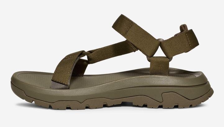 Produktbild Teva Hurricane XLT3 (40.5)