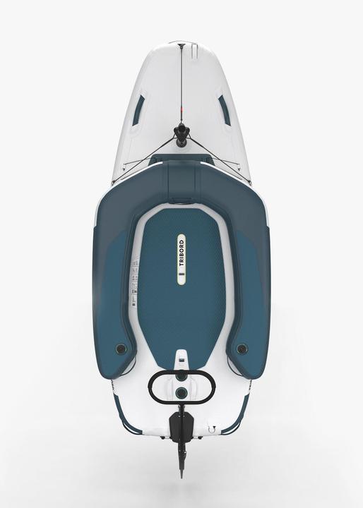 Image du produit Tribord 331585 (308 cm)