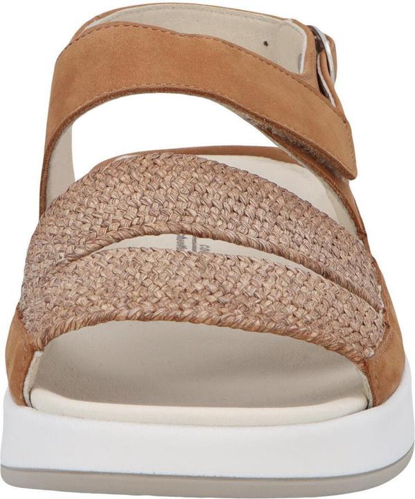 Actual product image Hannah - Width H (39)