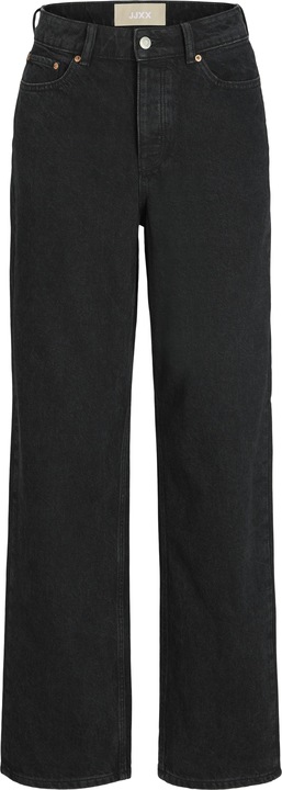 JJXX JXSEVILLE LOOSE MW MR5004 NOOS Loose fit jeans (24)