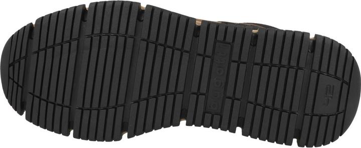 Image du produit Bugatti AC250 (46)