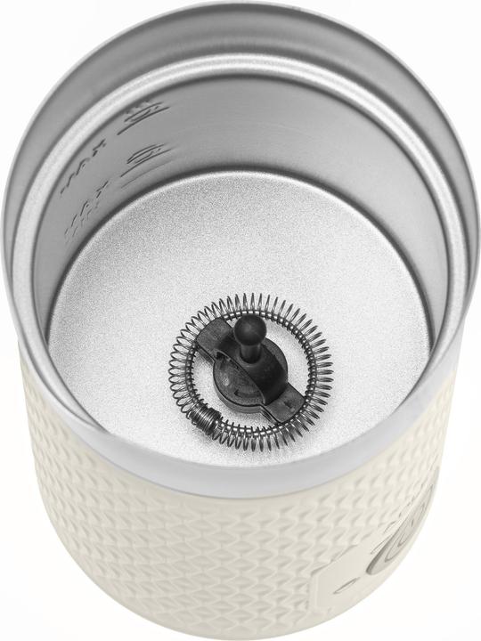 Immagine prodotto Adler AD 4495 (300 ml)