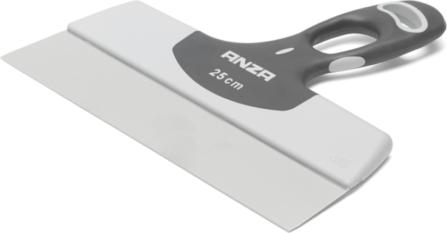 Actual product image Anza Spatula 641250