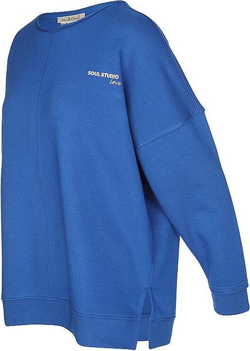 Produktbild Smith & Soul Sweater (XL)