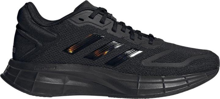Produktbild adidas Sneaker Duramo 10 (36.5)