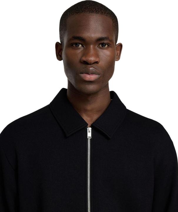 Produktbild Selected Reissverschluss Strickjacke (L)