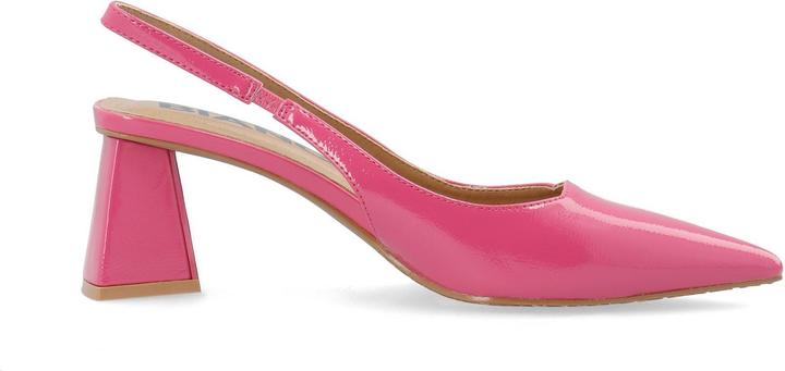 Produktbild Bianco BIAMARALYN Pumps (37)