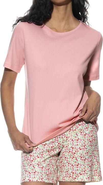 Immagine prodotto Mey Petites Fleurs Schlafanzug (46, 3XL)