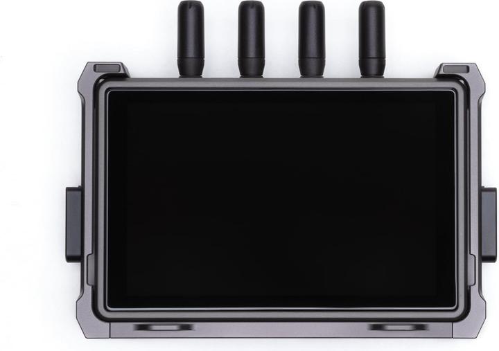 Produktbild DJI High-Bright Remote Monitor